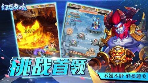 对于一首流行歌曲来讲，词更重要还是曲更重要？