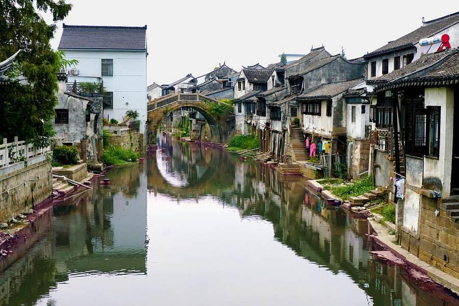 早教能激发孩子潜能吗